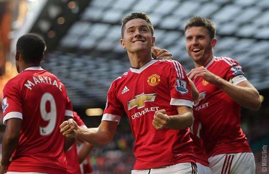 的環節中 的環節中