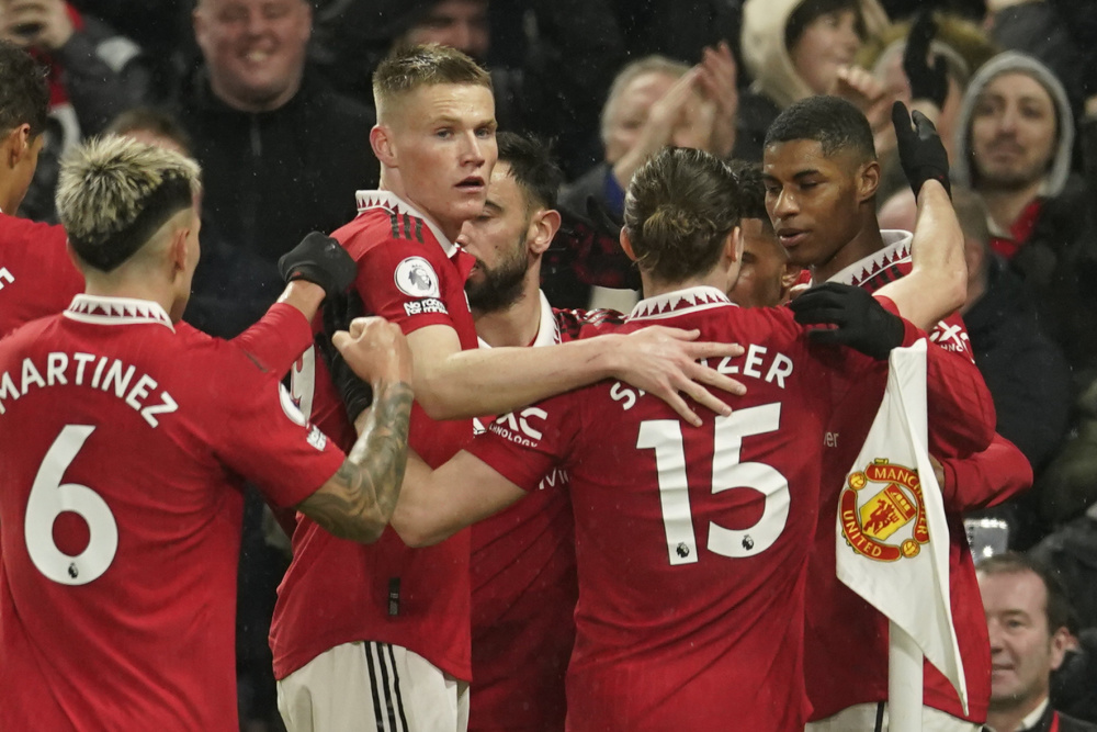 也成为未来 也成为未来