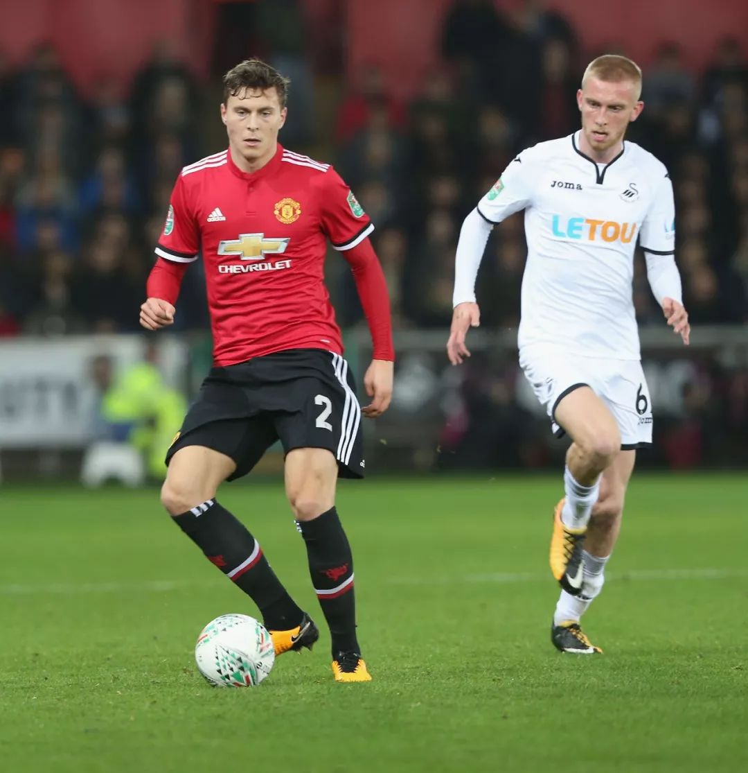 易决定的一 易决定的一