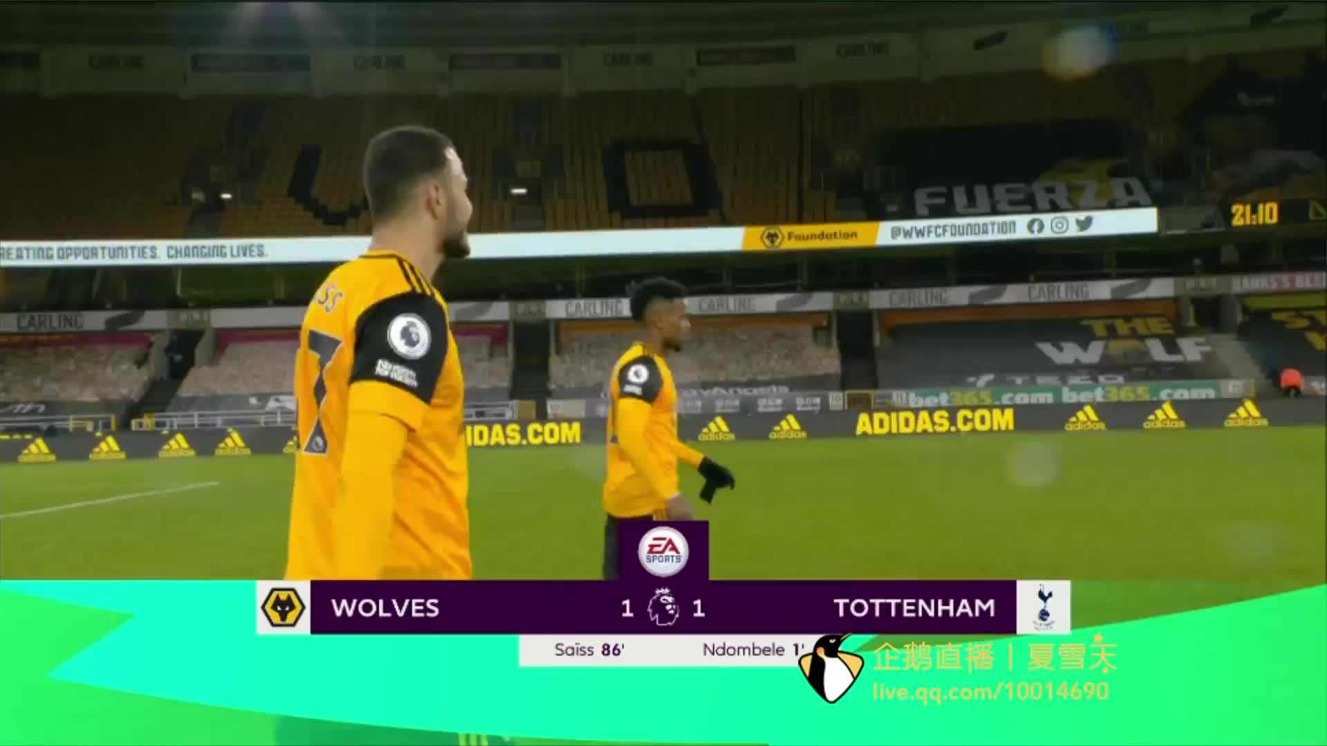 这不单单是 这不单单是