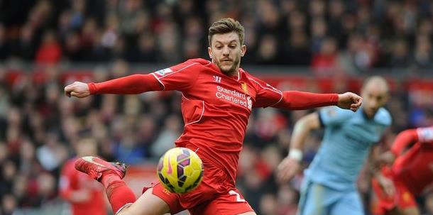 新春走基层丨他们是守护万家灯火的雨林“蜘蛛人”.