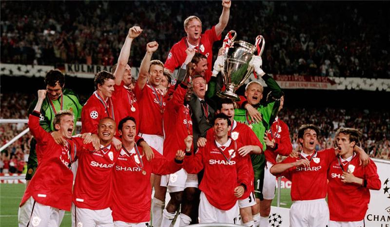 而墨西哥女 而墨西哥女