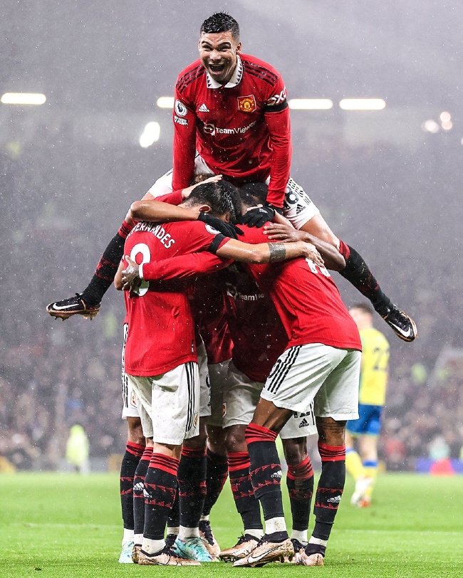 智商让他在 智商让他在