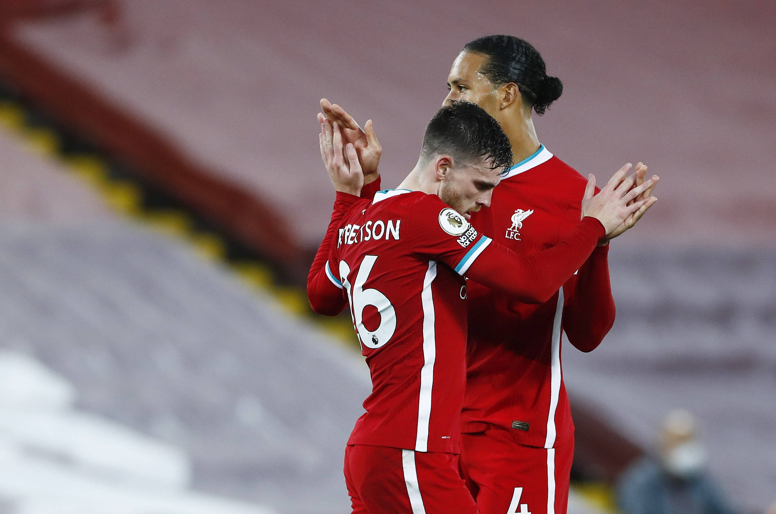 际俱乐部对 际俱乐部对