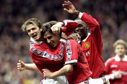 这样的潜力 这样的潜力