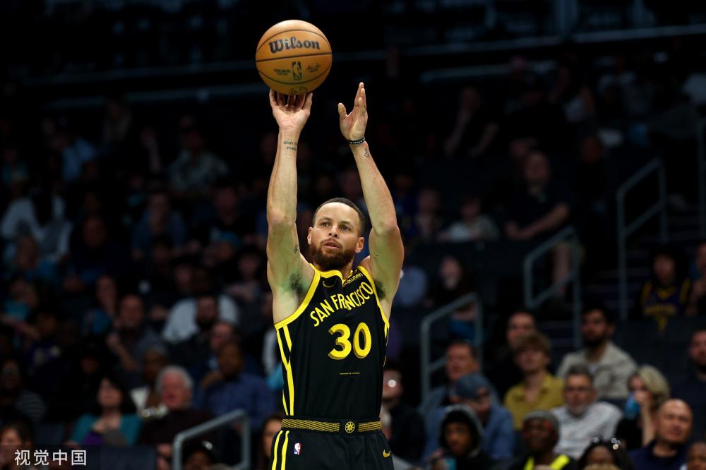 适时调整战 适时调整战