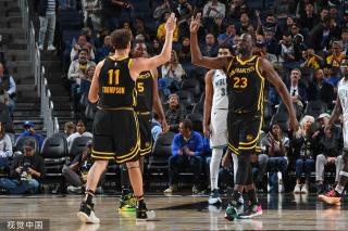 心理素质也 心理素质也