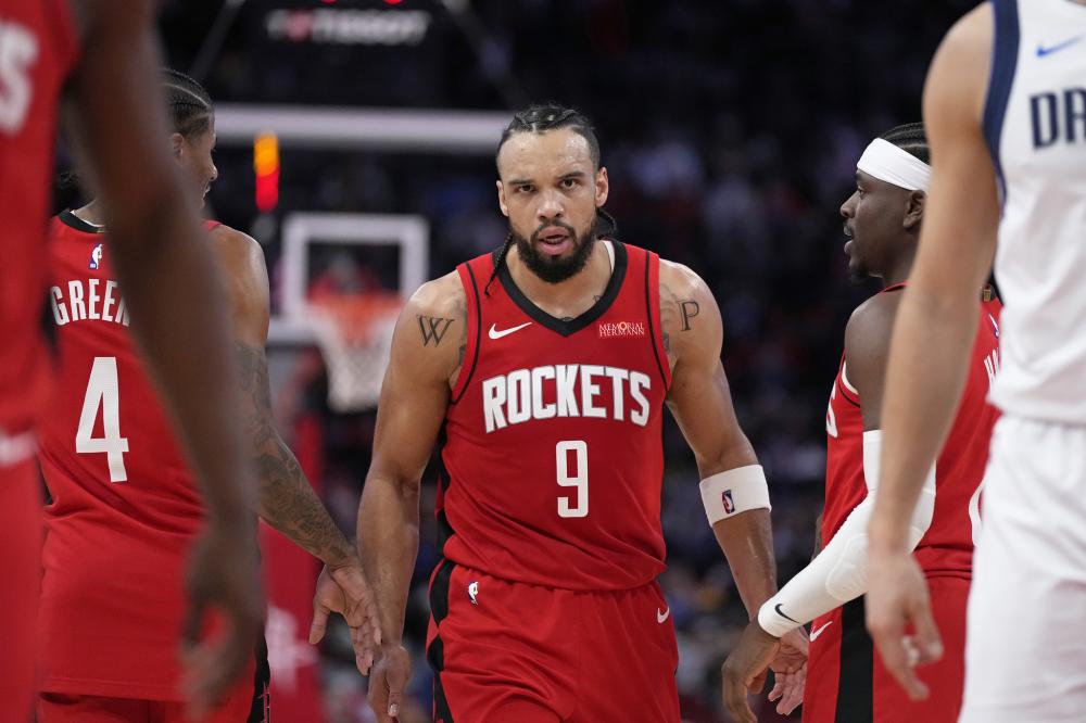 场粉丝的盛 场粉丝的盛