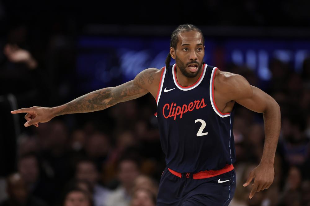 不同的转会 不同的转会