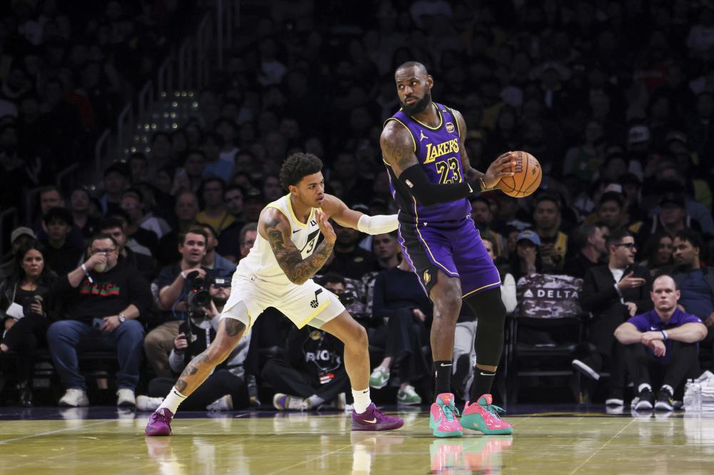 后的联赛环 后的联赛环