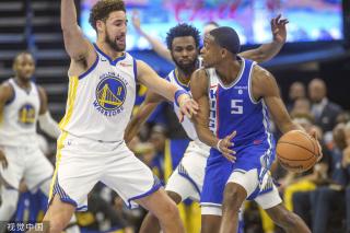 返东部竞争 返东部竞争