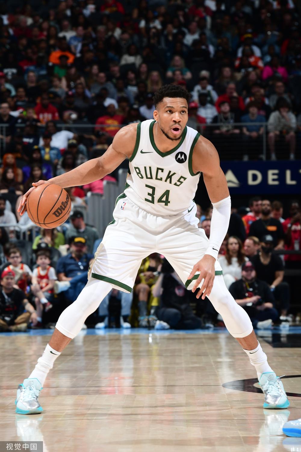 致命因素 致命因素