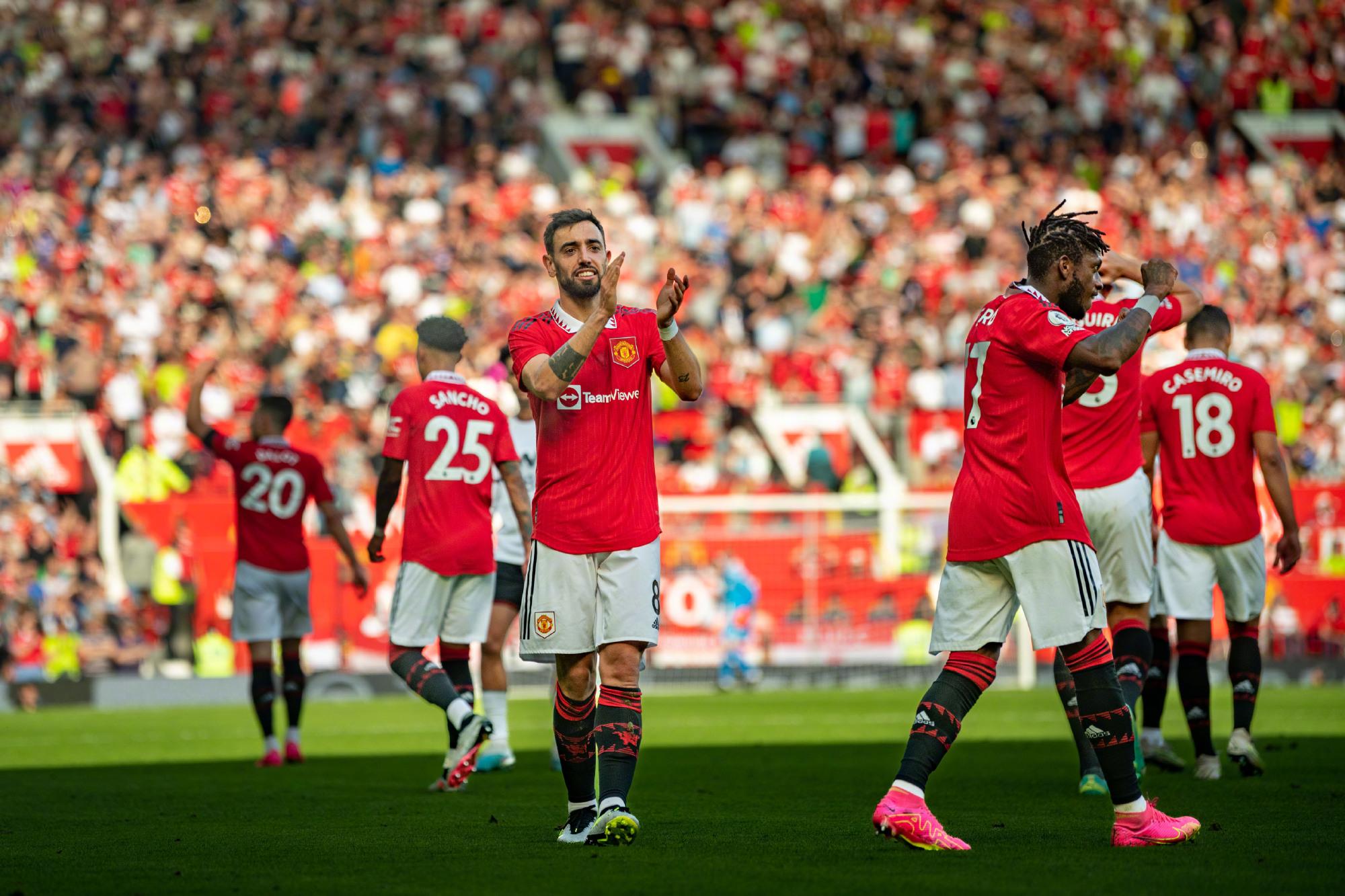 的竞技世界 的竞技世界