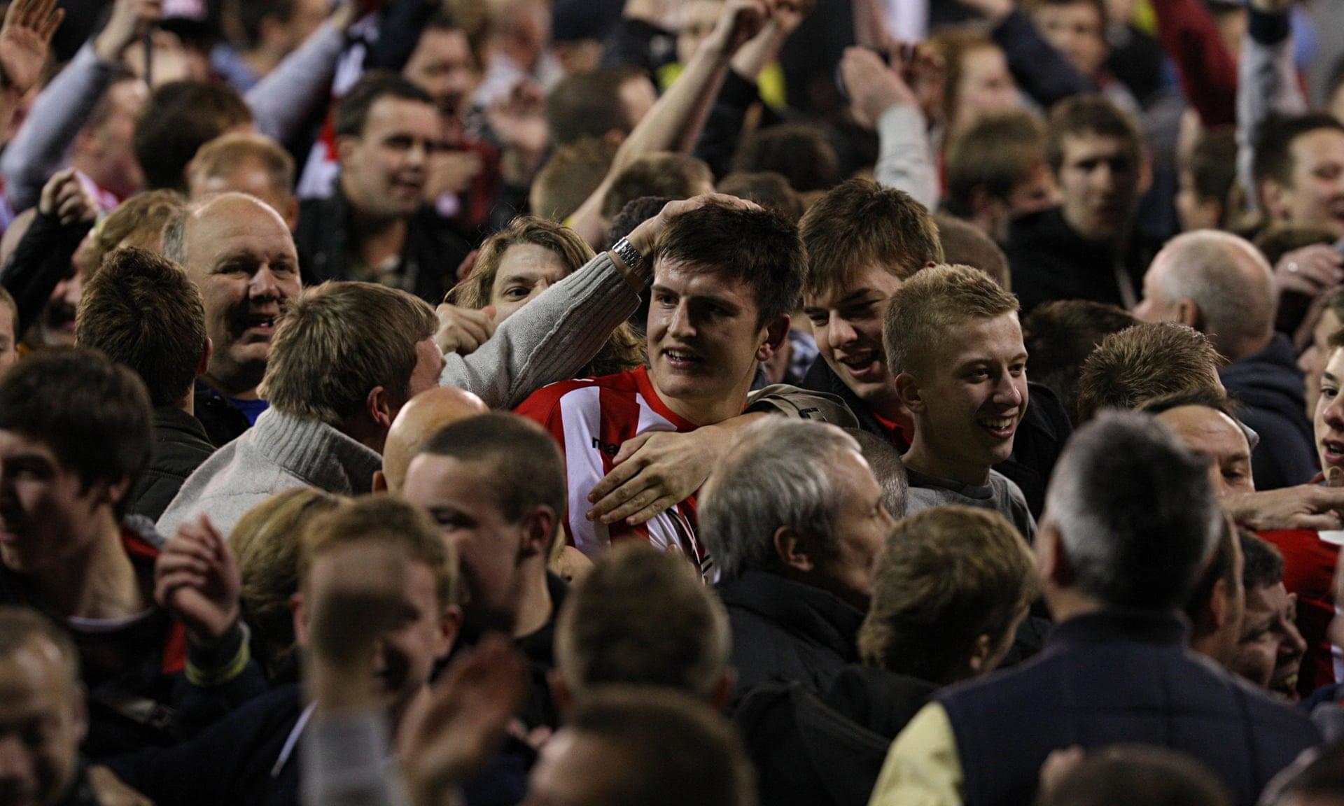 中国乒乓球 中国乒乓球