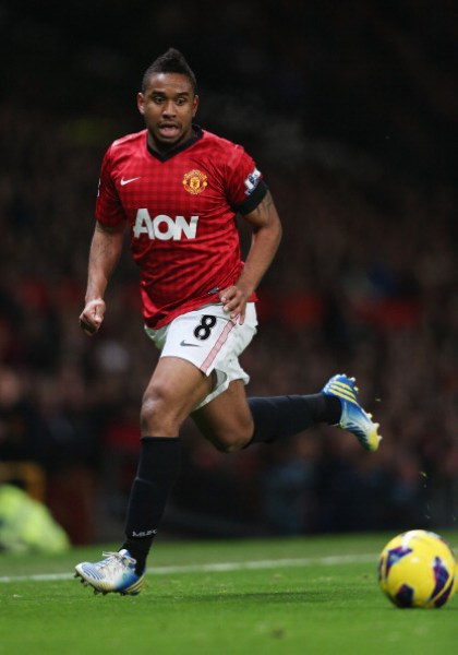 孙颖莎的 孙颖莎的