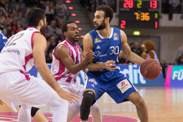 如果你需要 如果你需要