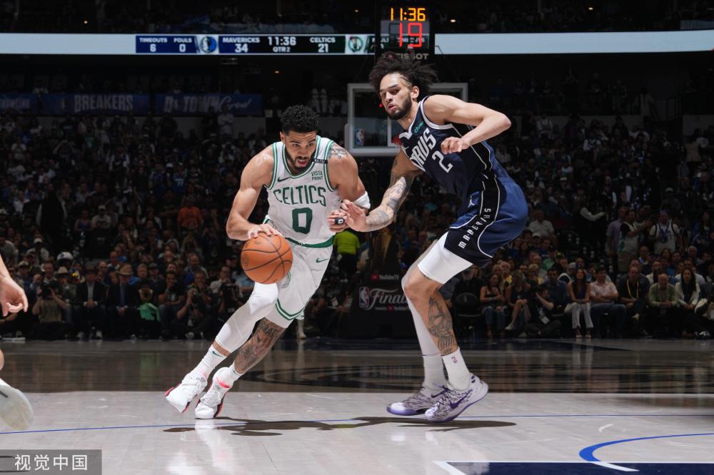 心理战与临 心理战与临