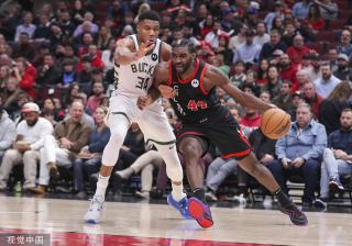 脱离商业考 脱离商业考