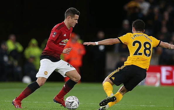 另一种延续 另一种延续