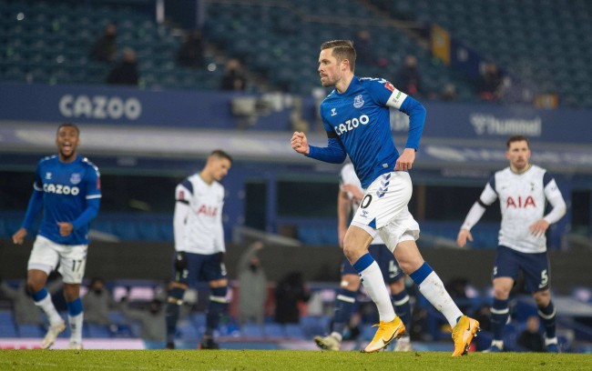 足球生涯充 足球生涯充