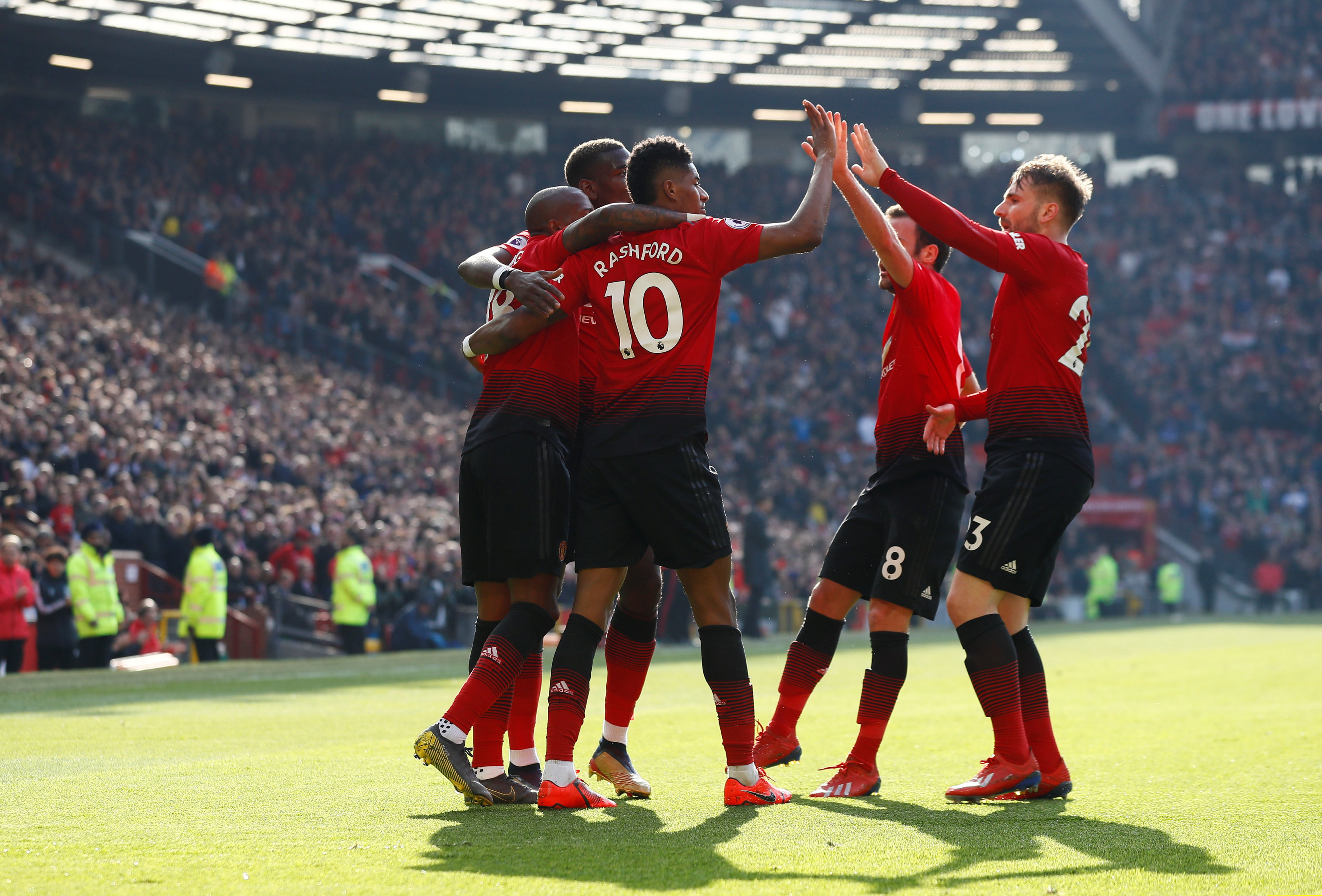 辽篮的每一 辽篮的每一