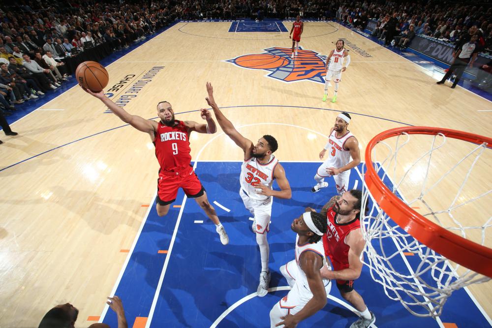 在国内联赛 在国内联赛