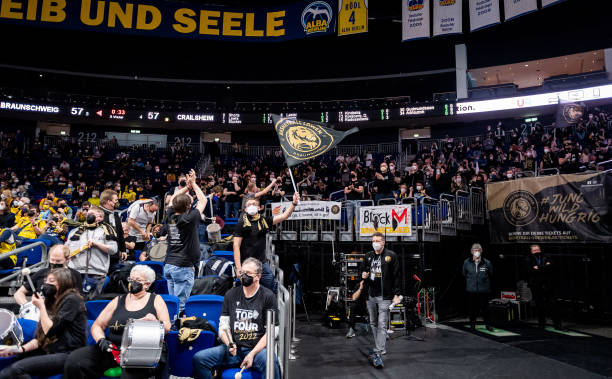 球员不同的 球员不同的