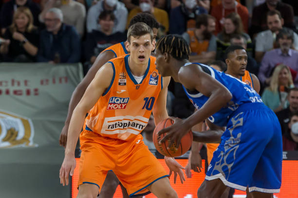 条件也需要 条件也需要