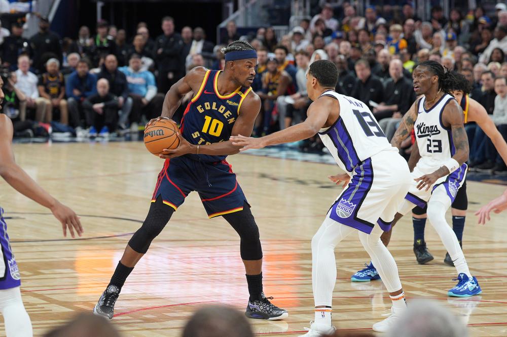 经纪人用来 经纪人用来