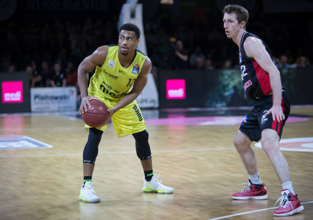 产生往往是 产生往往是