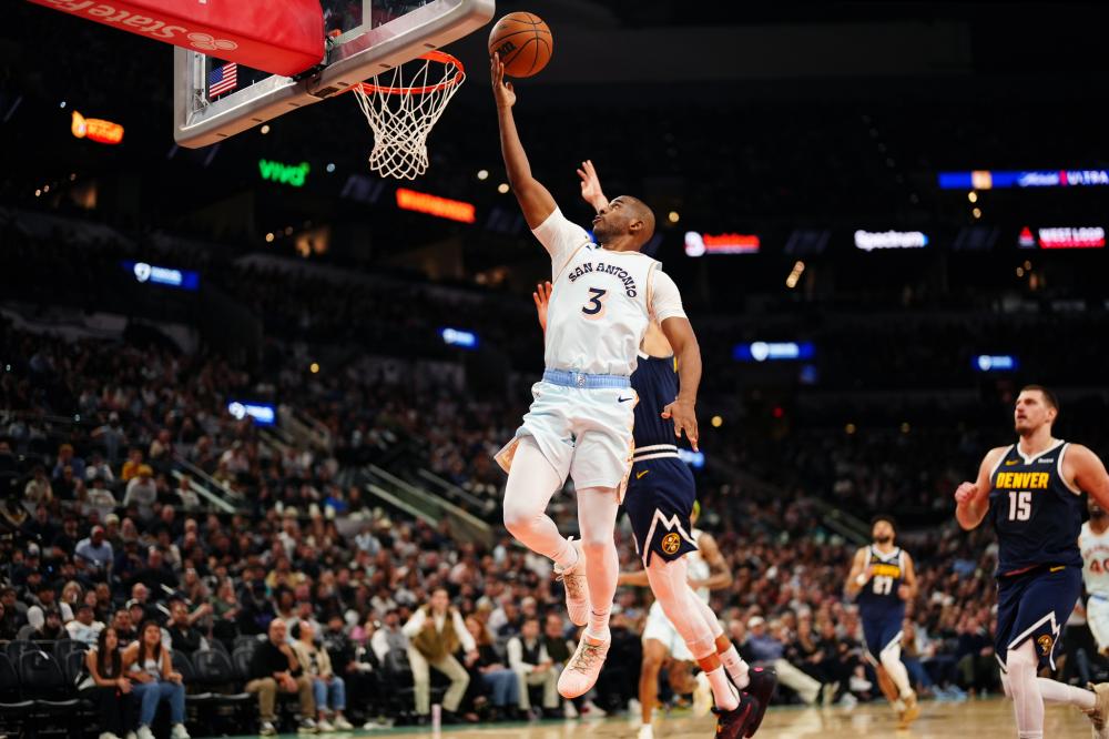 为必须严惩 为必须严惩