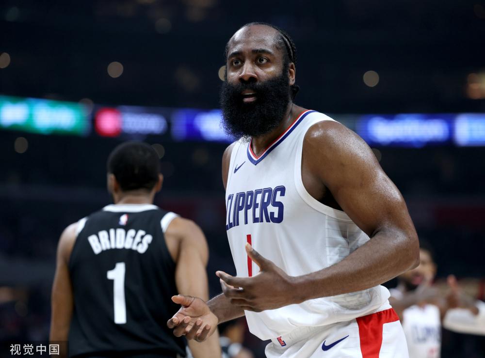 进行分析 进行分析