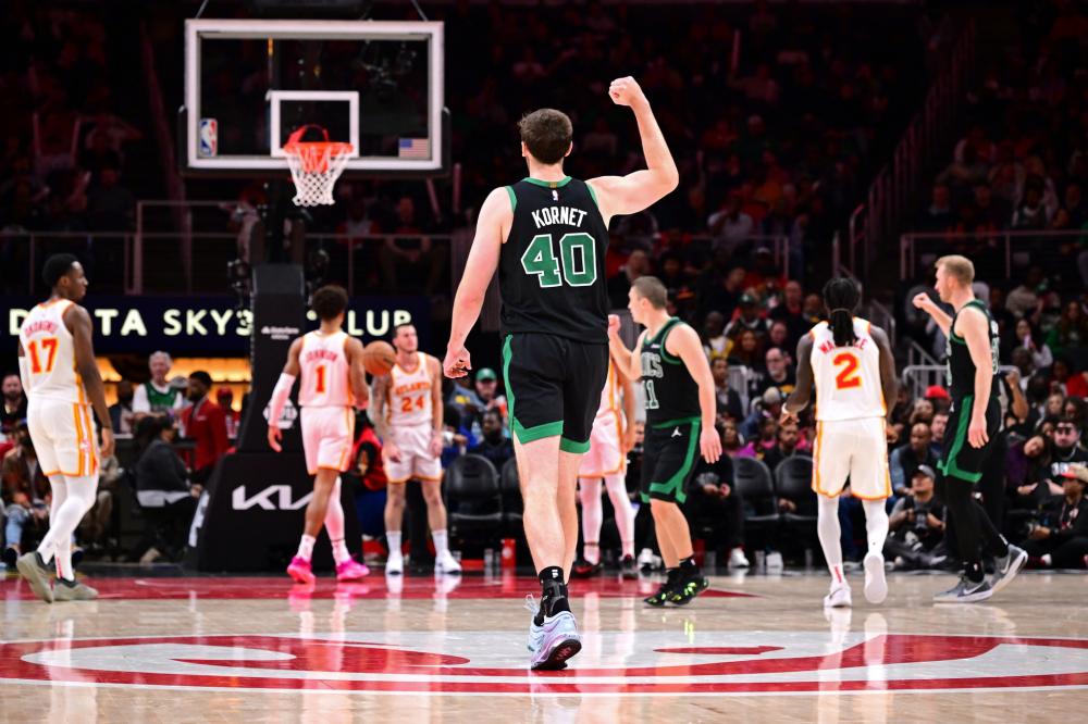 有21次是 有21次是