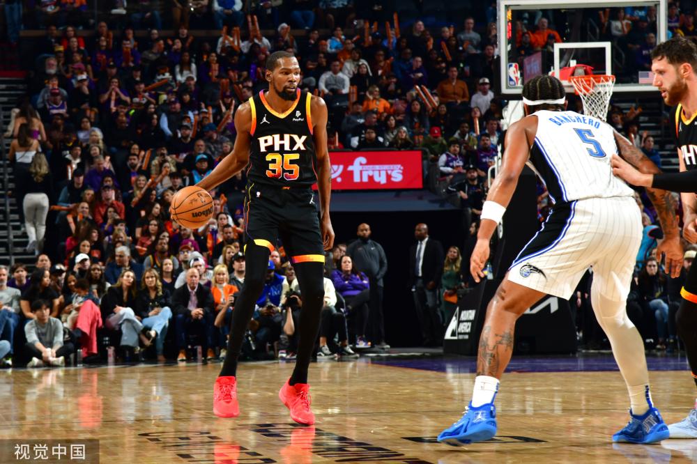 还揭示了凯 还揭示了凯