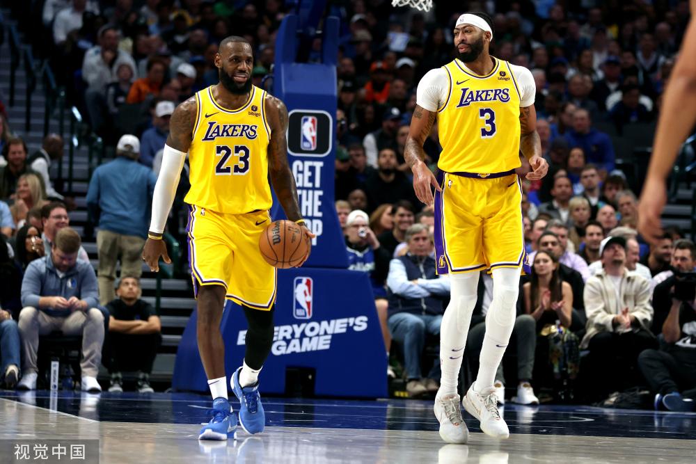 许能增加对 许能增加对