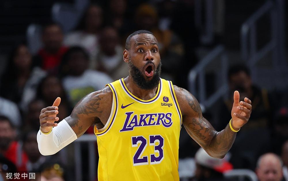 被对手敏锐 被对手敏锐