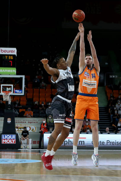 部无法拒绝 部无法拒绝