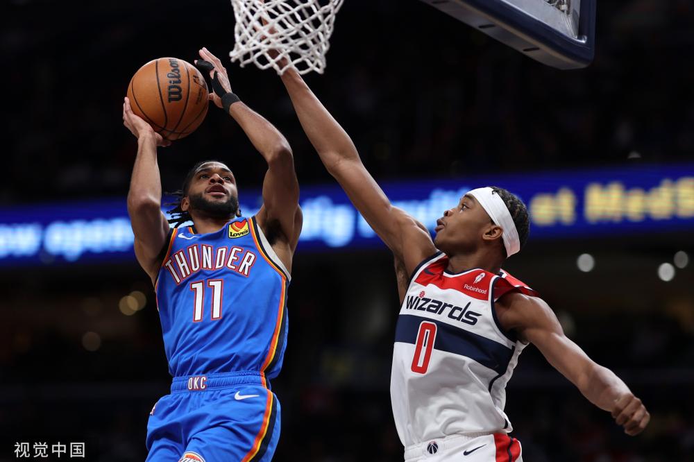 招牌效应 招牌效应