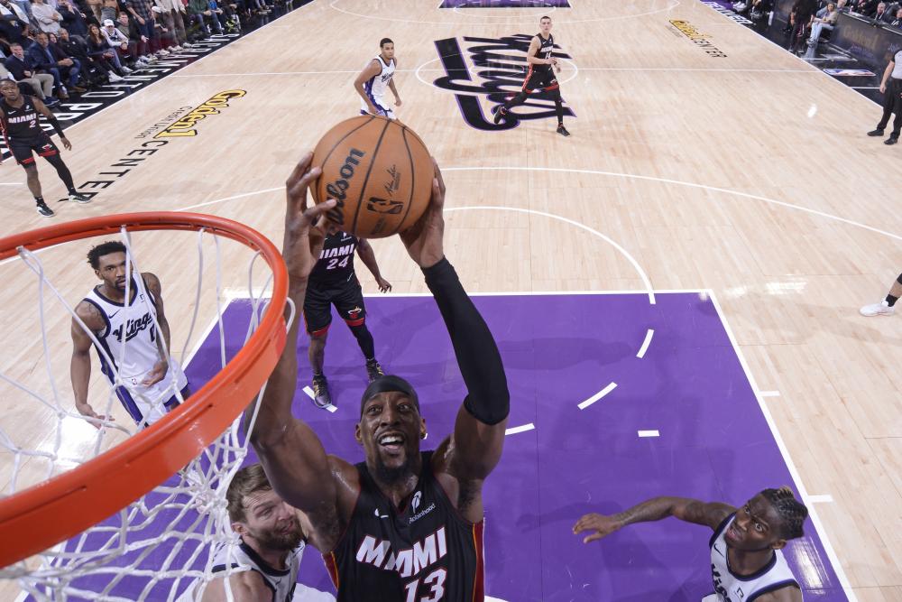 球迷的共同 球迷的共同