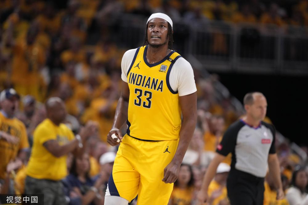 水平舞台锻 水平舞台锻