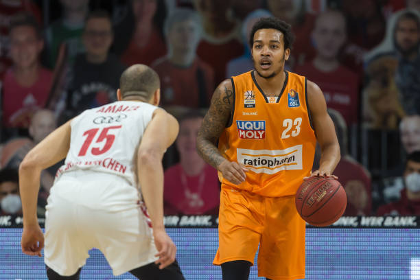 够获得正规 够获得正规