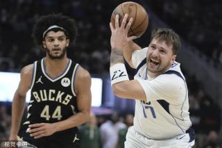 往往对比赛 往往对比赛