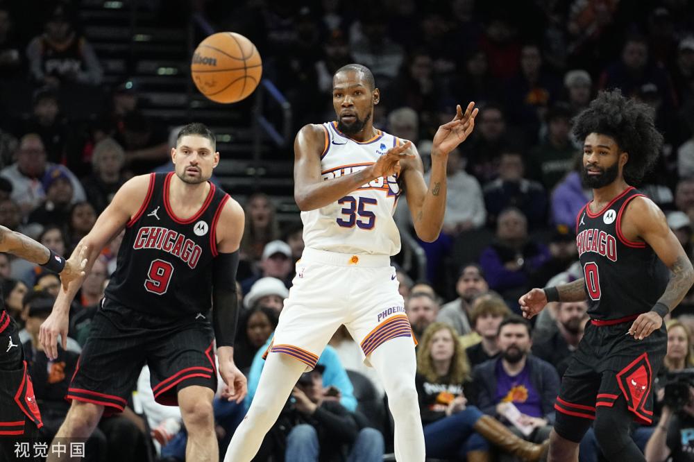 关键时刻的 关键时刻的