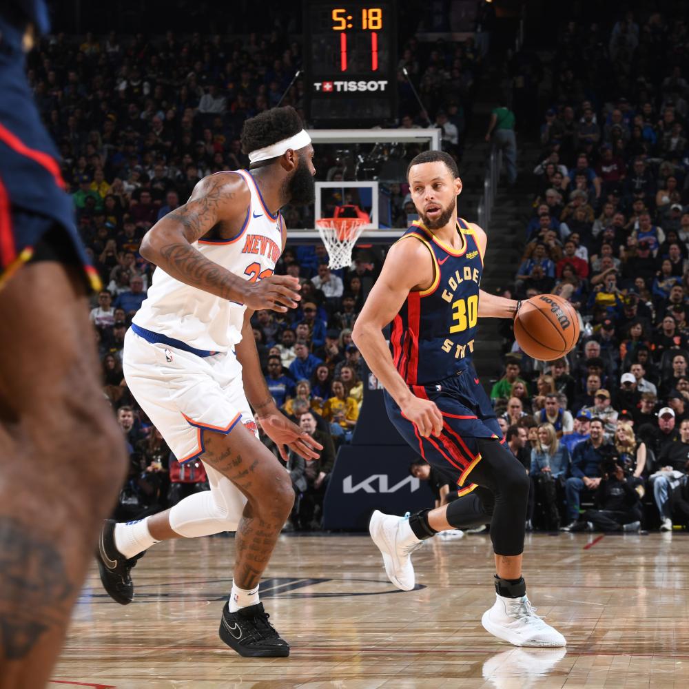 定了坚定的 定了坚定的