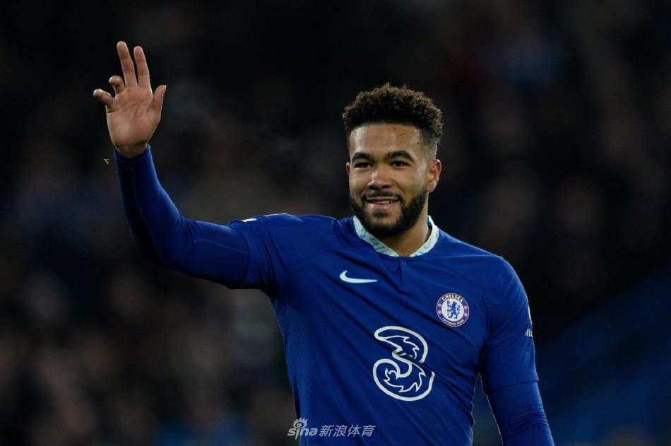 赛经验丰富 赛经验丰富