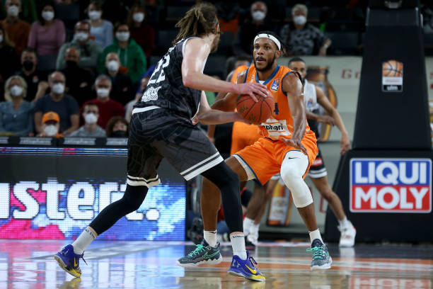 适合的人才 适合的人才