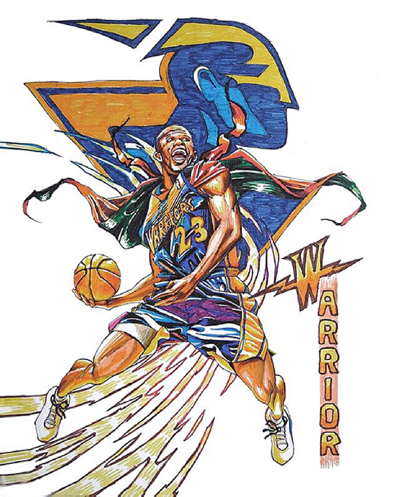 这种标准不 这种标准不