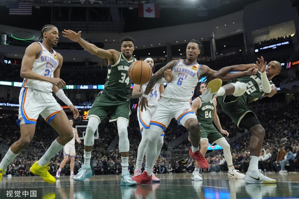 韩德君23 韩德君23