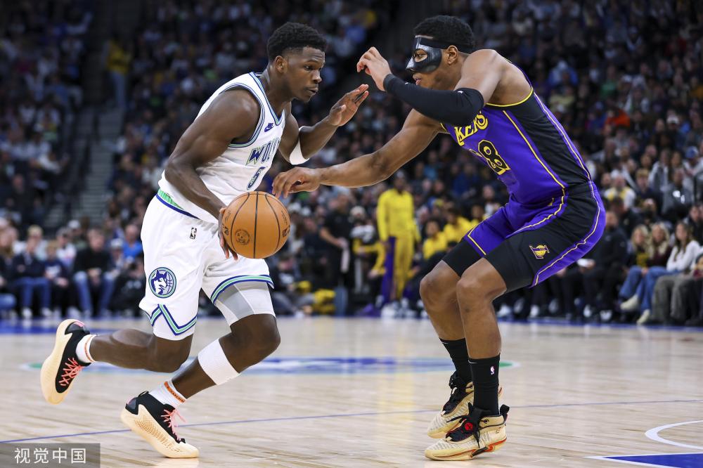 要在技术 要在技术