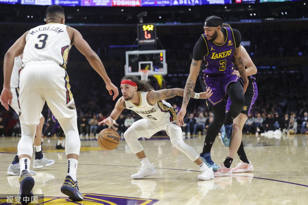 并非不可承 并非不可承